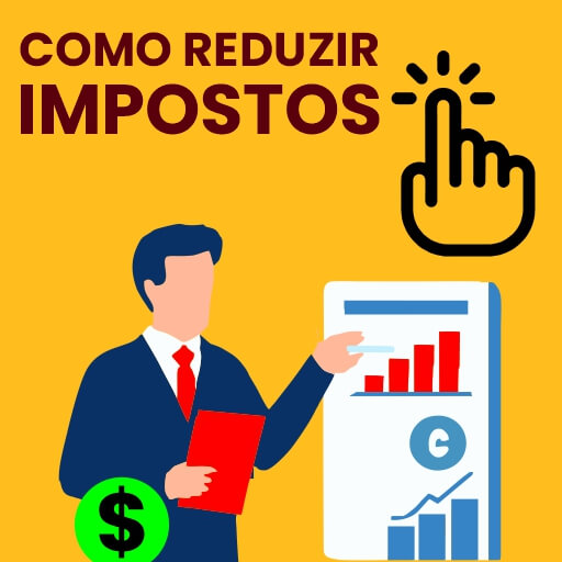 Escritório de Contabilidade em SP com atendimento rápido e sem quebra de piso